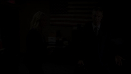 Law and Order SVU - Season 23 Episode 02